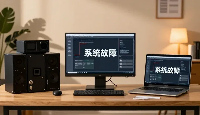 设备更新中的后续维护:定制化改造方案的发展路径