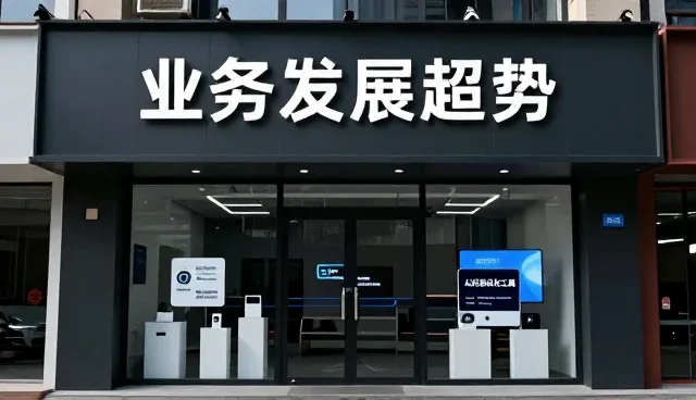 设备维保在工业场景中的实际应用与优化路径