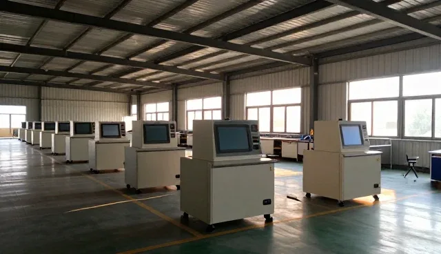 涵盖工程改造速览：工程维保项目施工管理重点整理