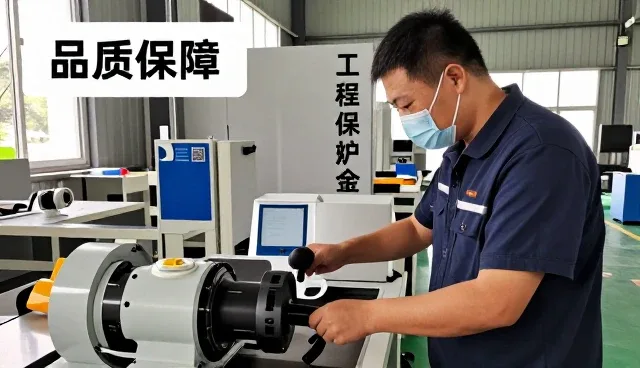 定制化改造方案提升涵盖工程改造服务水平