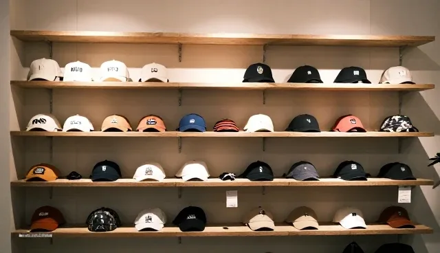 工程改造中性能与适用条件的关键把控